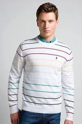 Cheap Polo Sweater wholesale No. 131